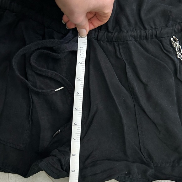 Wilfred Free • Short Overalls - Picture 5 of 5